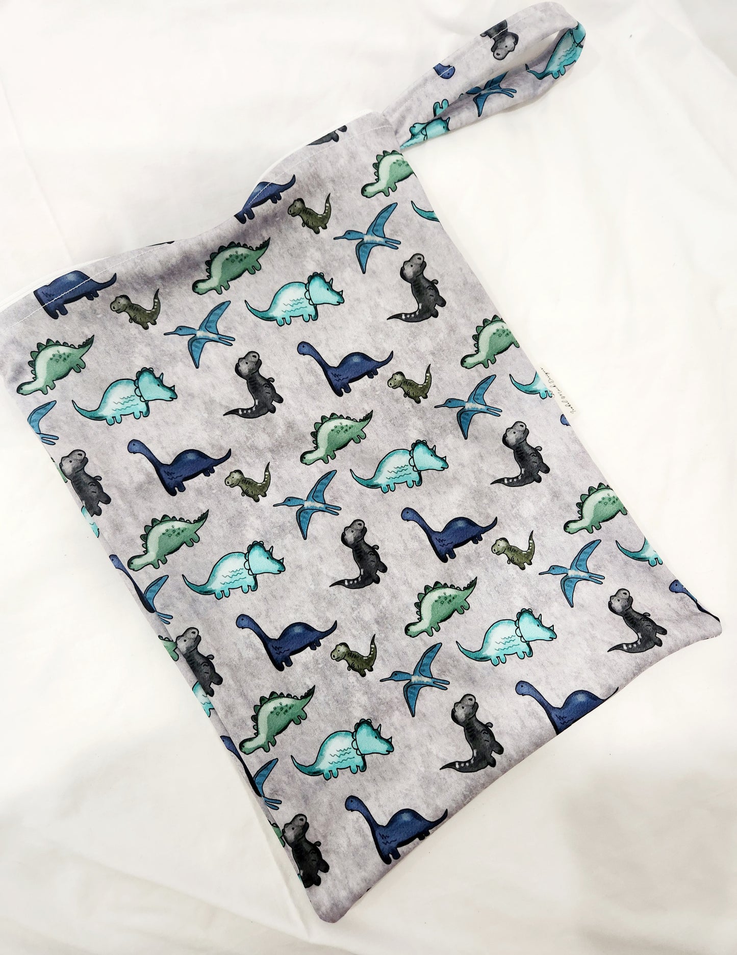 Dinosaur
