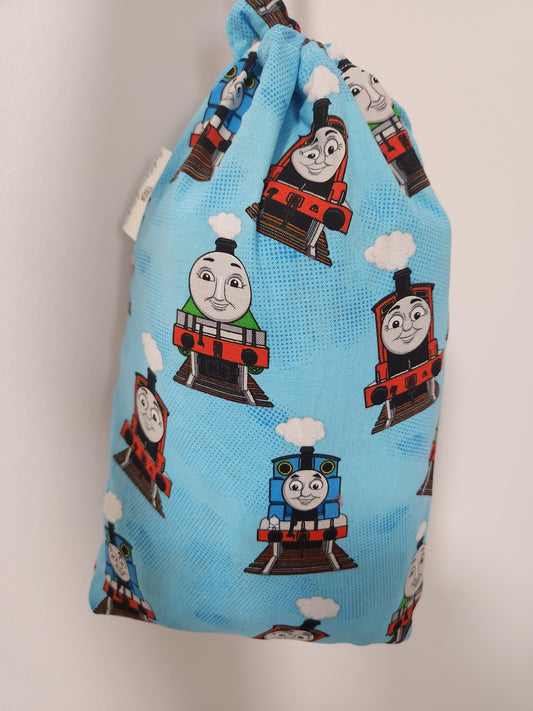 Thomas