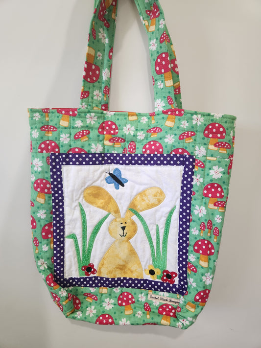 Bunny