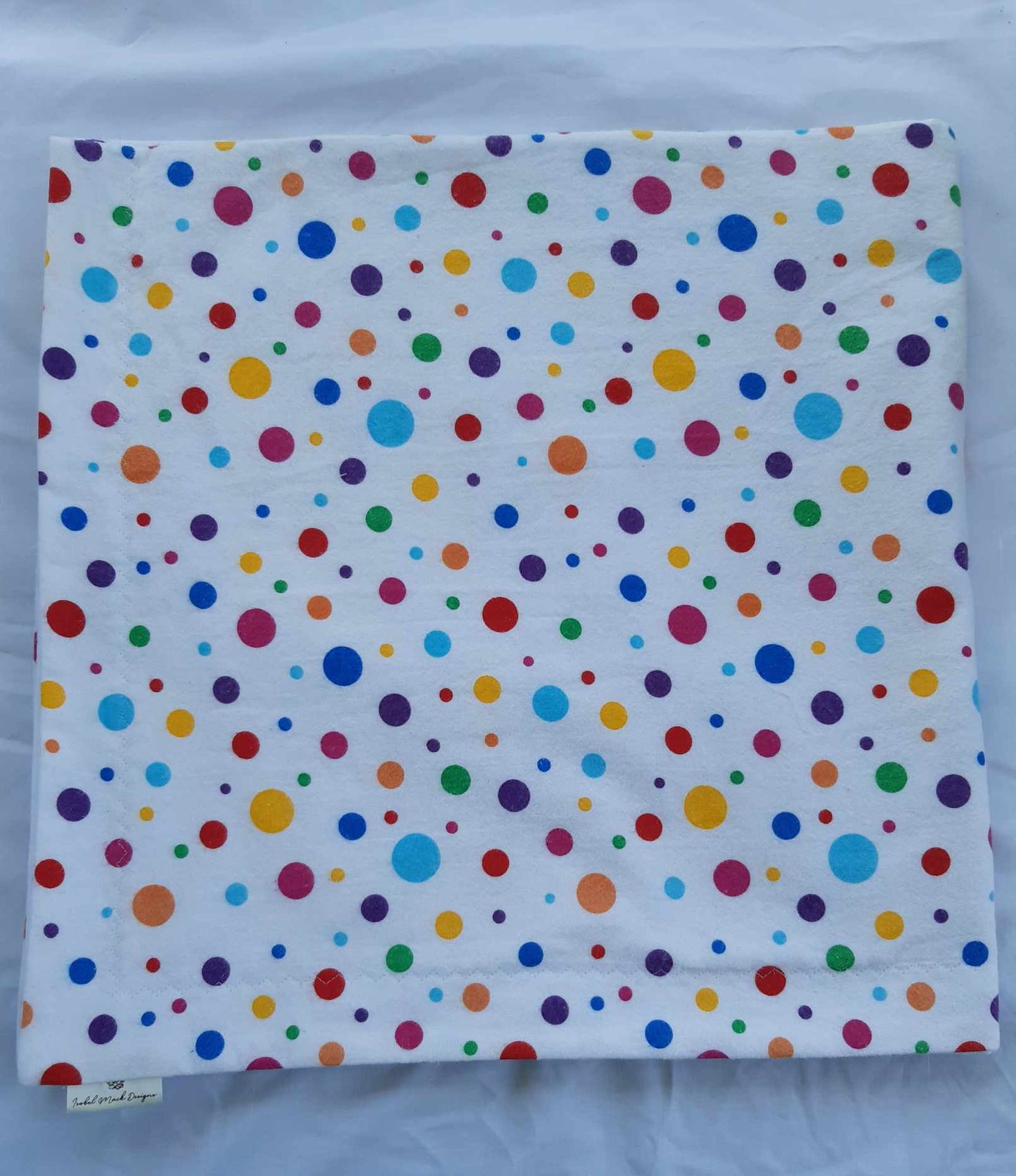 Dots