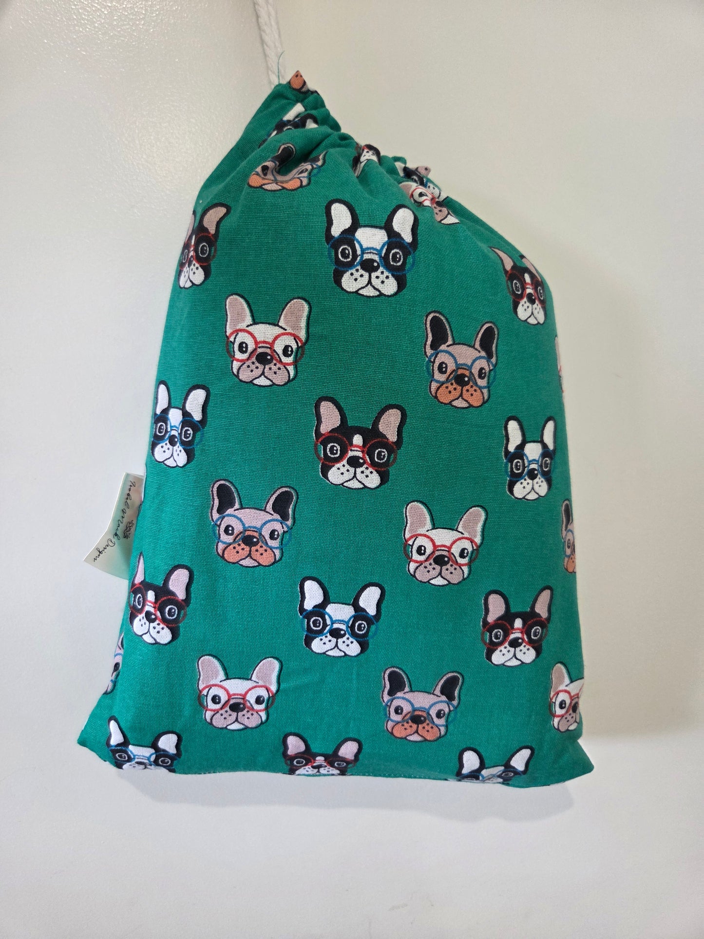 Frenchies