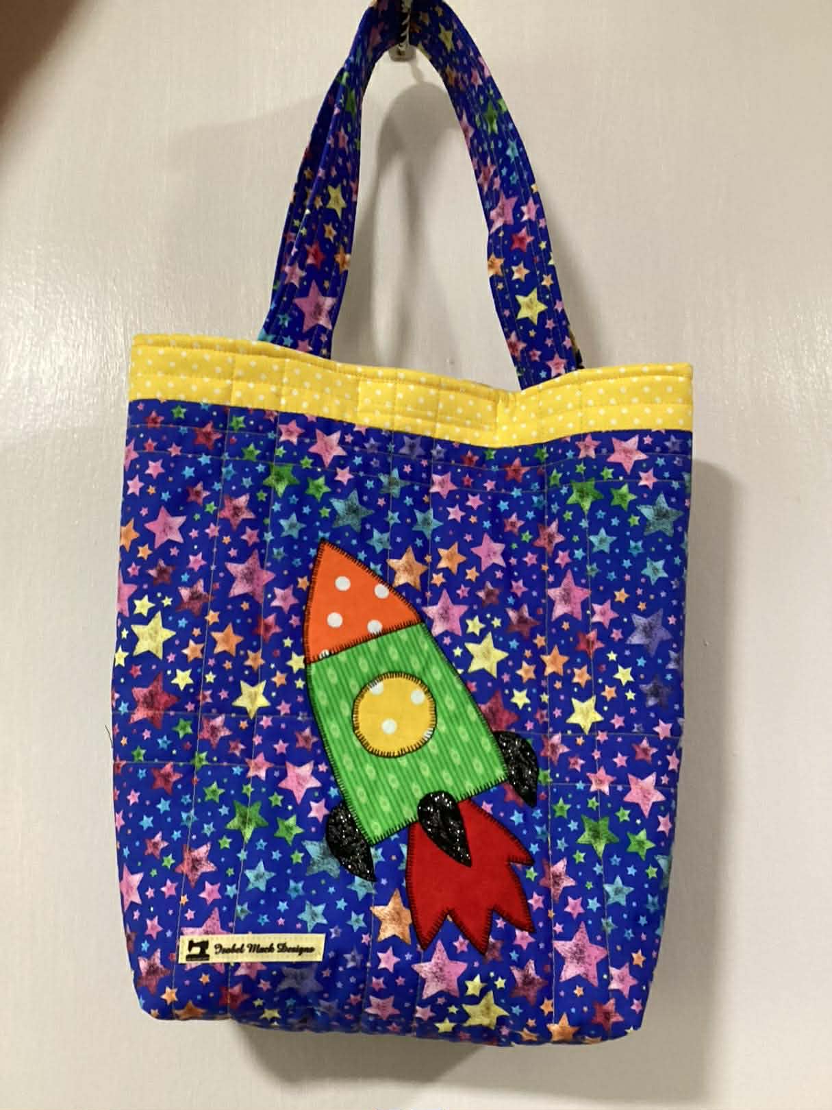 Rocket