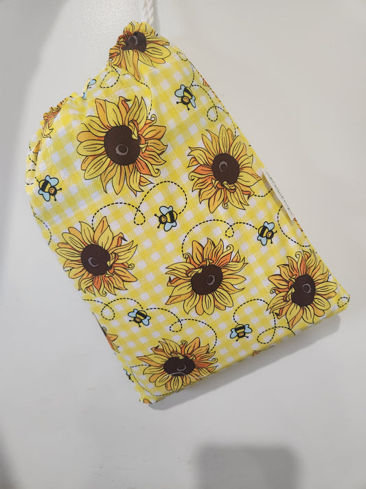 Buzzy Bees