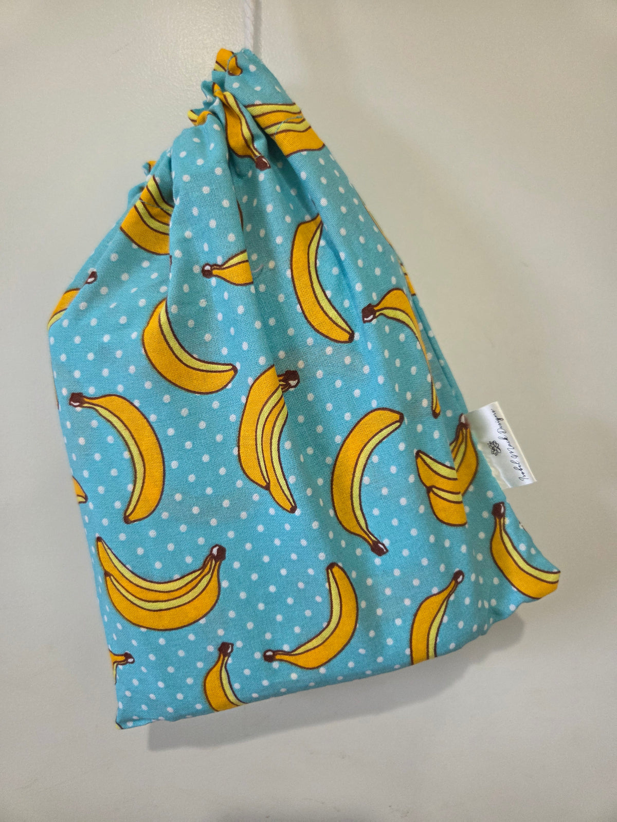Bananas